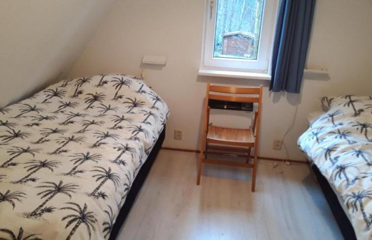 Vakantiehuis Op Top Locatie #オンメン エクステリア 写真