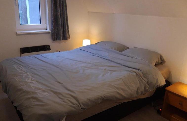 Vakantiehuis Op Top Locatie #オンメン エクステリア 写真