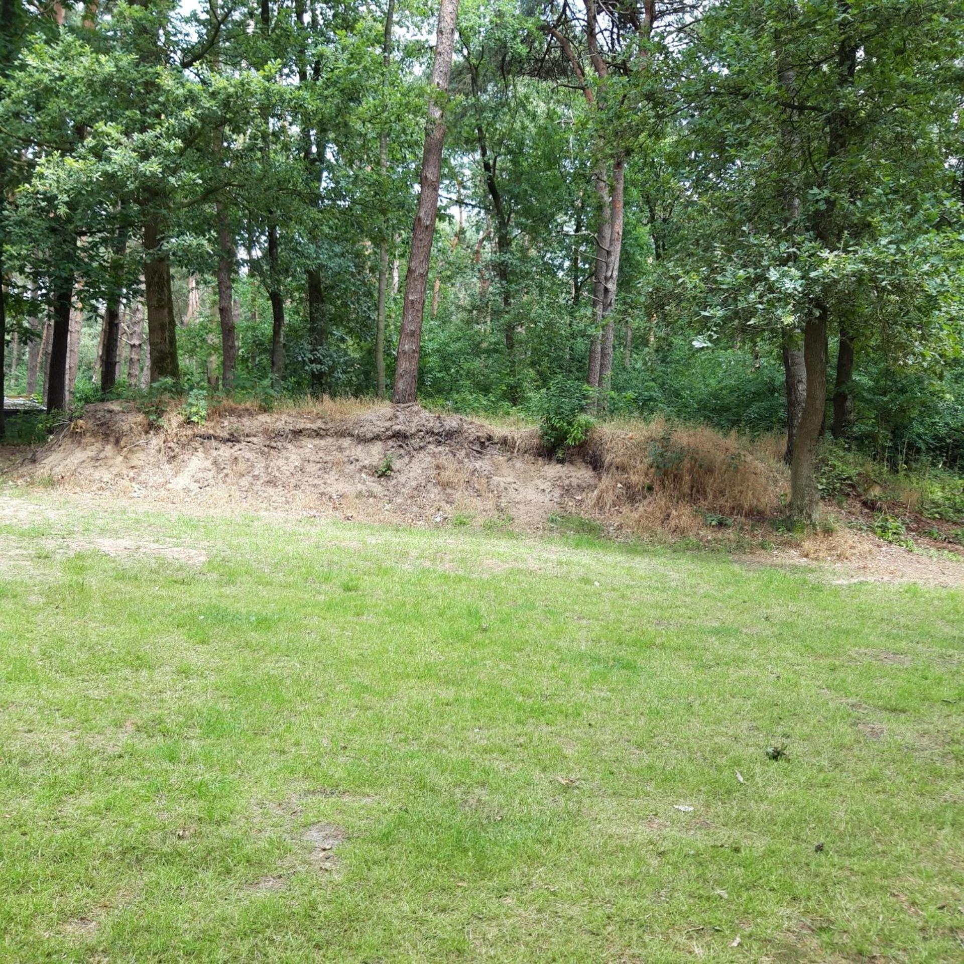 Vakantiehuis Op Top Locatie #オンメン エクステリア 写真
